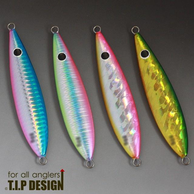 メタルジグ 20本セット 多色 明石 ジギング 青物 メタルジグ200g 4個