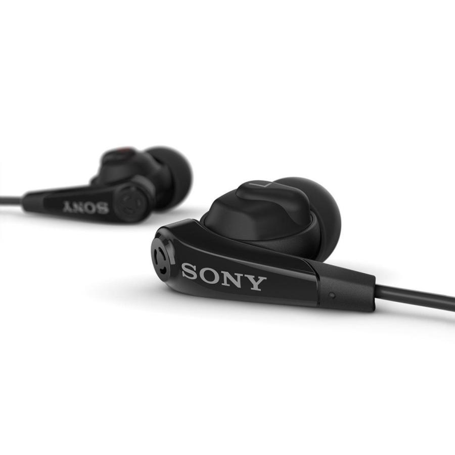 SONY WALKMAN イヤホン NW-ZX100 対応商品・アクセサリー | ポータブルオーディオプレーヤー