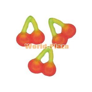 ハリボーグミ ハッピーチェリー175g : ワールドプラザYahoo!店 - 通販