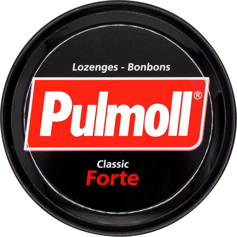 プルモール フォルテ 75g : ワールドプラザYahoo!店 - 通販 - Yahoo