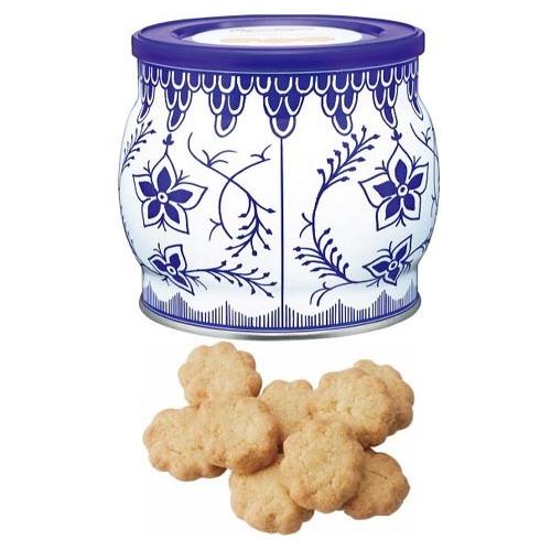 コペンハーゲン ダニッシュミニクッキー 250g : ワールドプラザYahoo