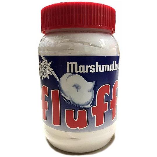 フラフ マシュマロクリーム バニラ Ja Ff Va ワールドプラザyahoo 店 通販 Yahoo ショッピング