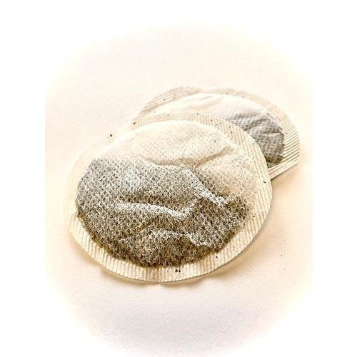 ウィリアムソン紅茶 アールグレイ TB50p : ワールドプラザYahoo!店