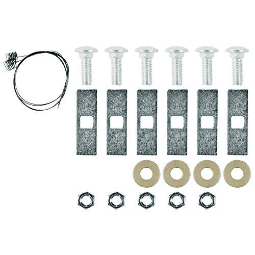 ラッピング不可 Draw Tite マックスフレームレシーバー その他周辺機器 Www Yellowrice Ie