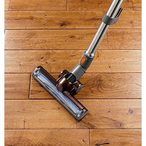有名ブランド Hard Bissell Floor 141 Corded 1547 Vacuum Canister Bagless Multi Cyclonic Expert その他周辺機器 Www Gatorheatandair Com