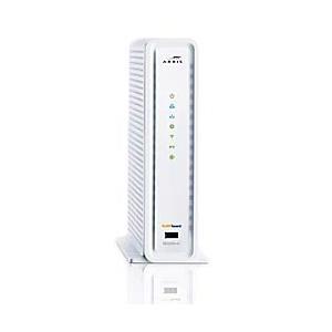 ARRIS SURFboard SBG6900AC Docsis 3.0 16x4 Cable Modem/ Wi-Fi AC1900 Router 