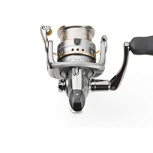 売れ筋半額 アブガルシア Abu Garcia スピニングリール 17 カーディナル Ii Sx3000 B01n6yr249 World Select Shop 通販 Yahoo ショッピング 超特価セールサイト Gts Edu Gh