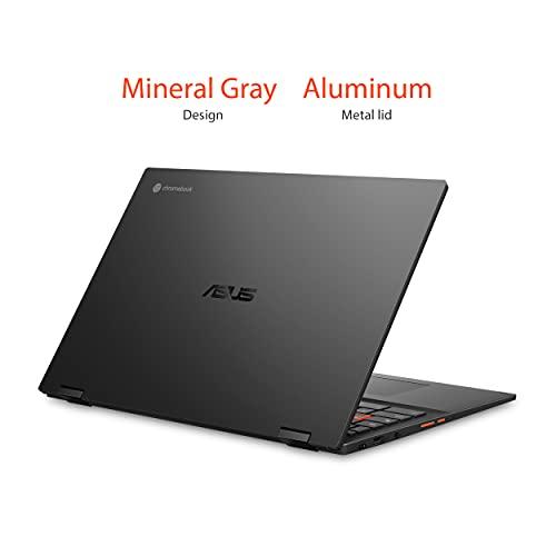激安大特価 Flip Enterprise Chromebook Asus Cm5 Enrollm Zero Touch Keyboard Backlit 4gb Emmc 64gb 3250c 3 Ryzen Amd Hd Full Touchscreen 15 6 その他周辺機器