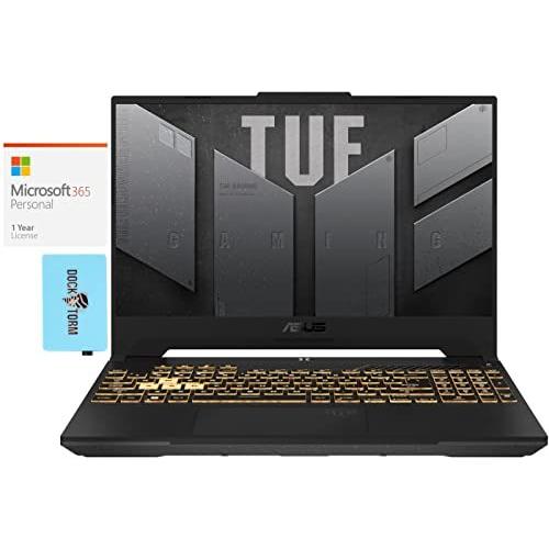 素敵でユニークな Laptop Entertainment & Gaming F15 Gaming TUF ASUS (Intel 14-Core, i7-12700H その他周辺機器 素敵でユニークな Laptop Entertainment & Gaming F15 Gaming TUF ASUS (Intel 14-Core, i7-12700H その他周辺機器