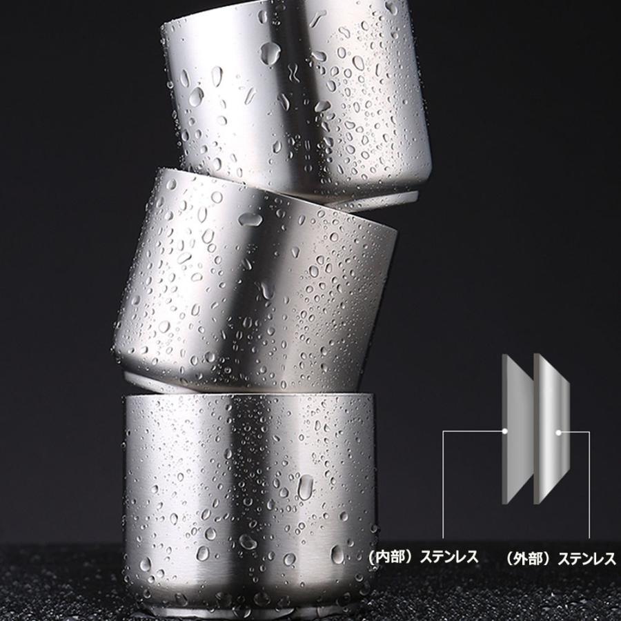 保温ポット 二つコップ付き 保温 大容量 ステンレス マグボトル 魔法瓶 ステンレス ポット 通販 生活 魔法瓶 携帯用 登山 おすすめ 1000ml L Thermoscup 1000 ワールドストア 通販 Yahoo ショッピング