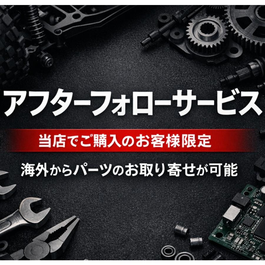 ラジコン ショベルカー 合金強化版 1/14スケール 1594 Huina : WORLD
