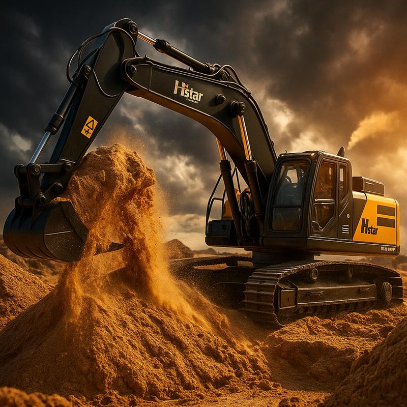 ラジコン　ショベルカー　1/12スケール ラジコン ショベルカー 1/12スケール : WORLD TOYS - 通販