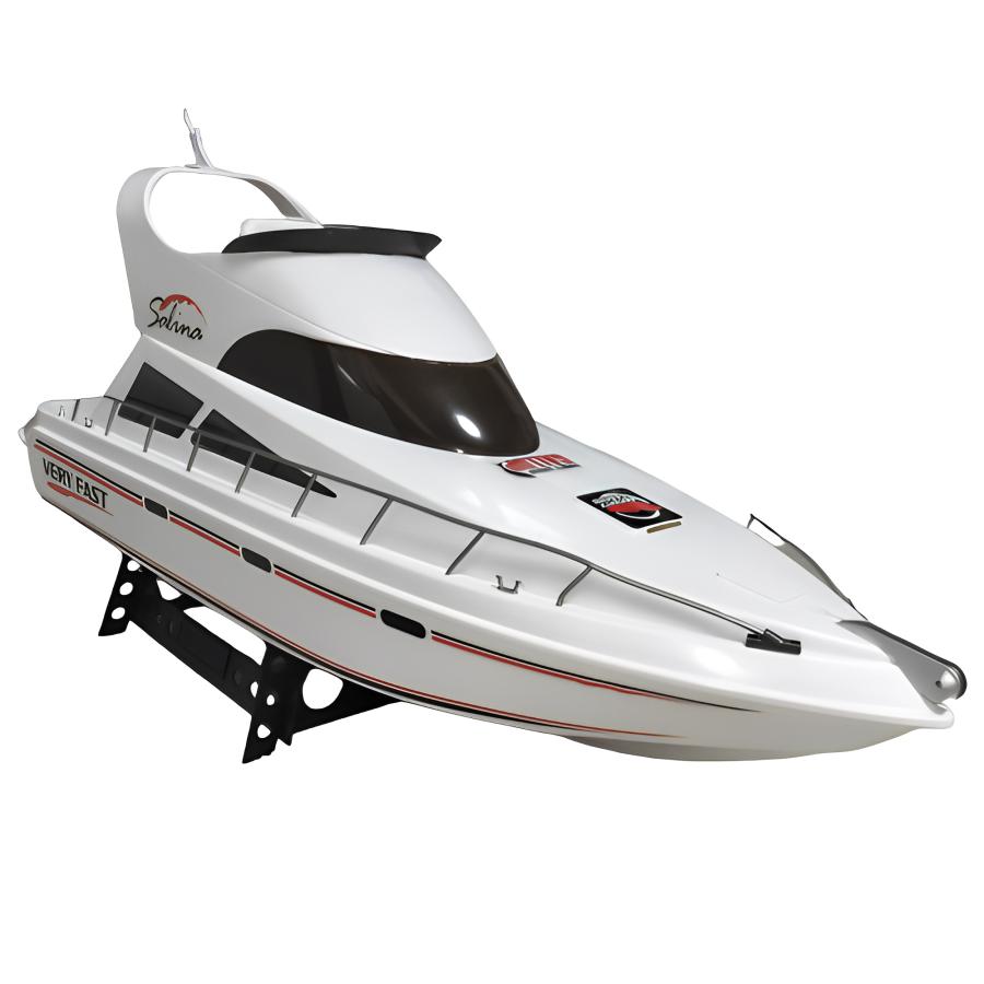 ラジコン ボート ラジコン船 クルーザー 大型ボート Heng Long ラジコン ボート ラジコン船 クルーザー 大型ボート Heng Long