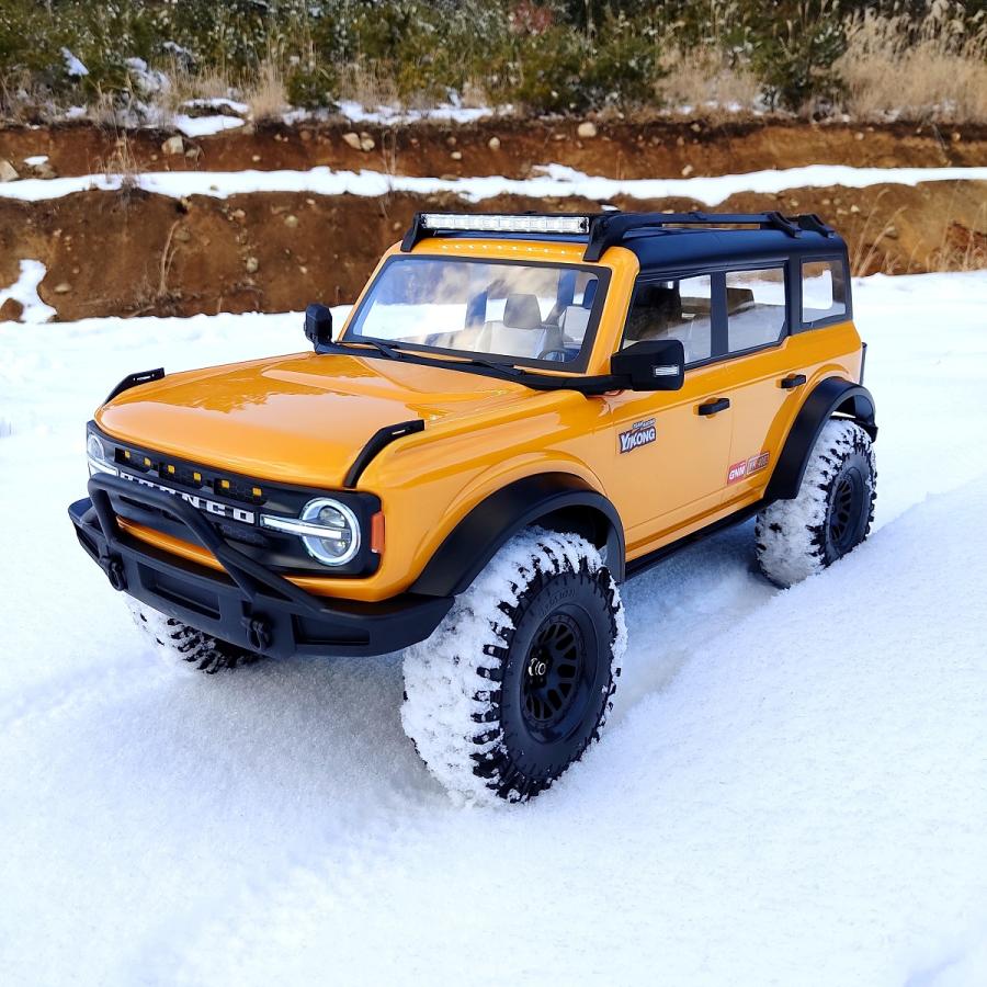 海外倉庫在庫品】ラジコン ラジコンカー オフロ ード 防水 大型 海外倉庫在庫品】ラジコン ラジコンカー オフロ ード 防水 大型