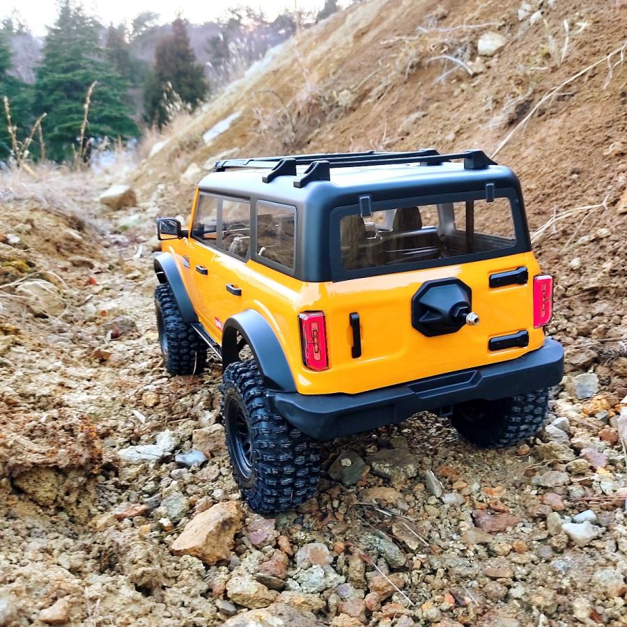 海外倉庫在庫品】ラジコン ラジコンカー オフロ ード 防水 大型 海外倉庫在庫品】ラジコン ラジコンカー オフロ ード 防水 大型