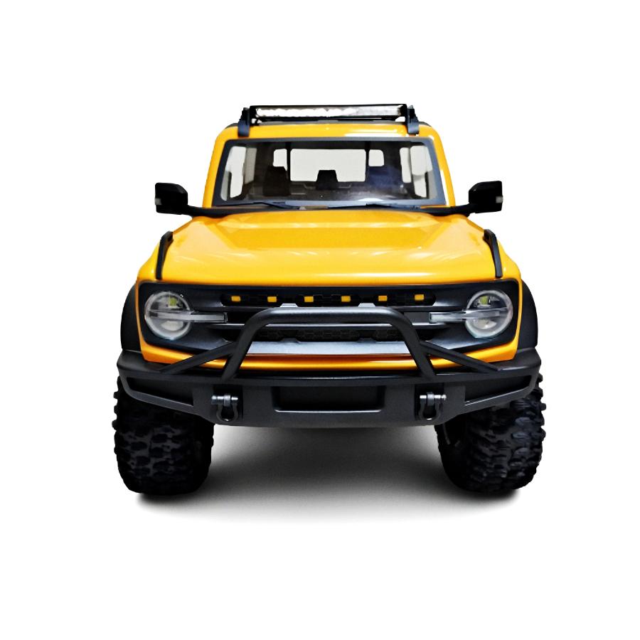 海外倉庫在庫品】ラジコン ラジコンカー オフロ ード 防水 大型 海外倉庫在庫品】ラジコン ラジコンカー オフロ ード 防水 大型