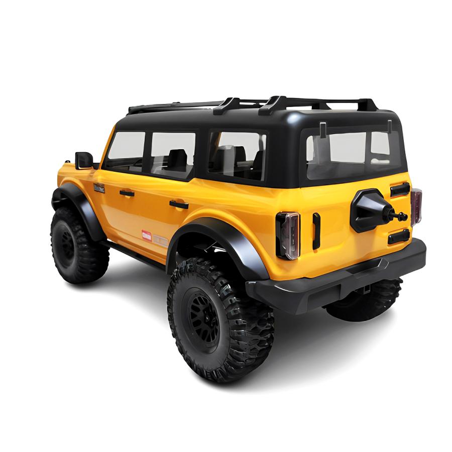 海外倉庫在庫品】ラジコン ラジコンカー オフロ ード 防水 大型 海外倉庫在庫品】ラジコン ラジコンカー オフロ ード 防水 大型
