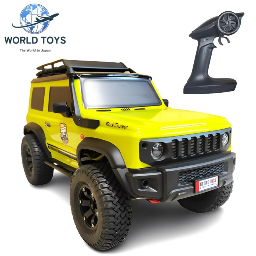 ラジコン ラジコンカー オフロ ード 大型 高速性能 スケール 1 ラジコン ラジコンカー オフロ ード 大型 高速性能 スケール 1