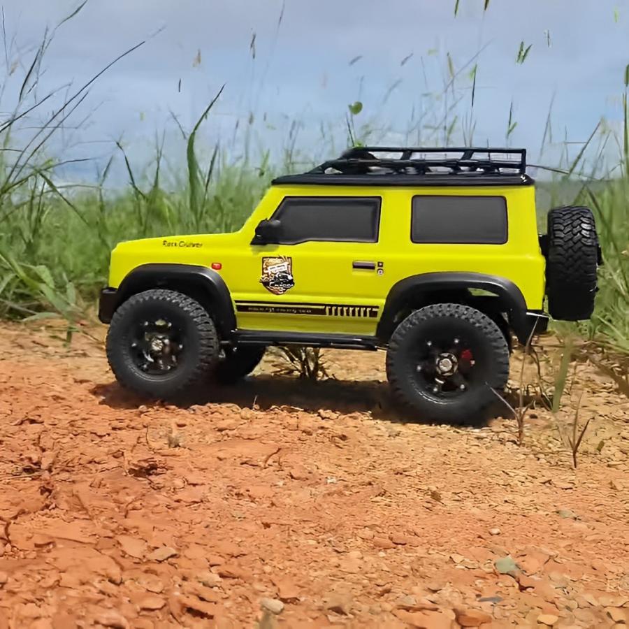 ラジコン ラジコンカー オフロ ード 大型 高速性能 スケール 1 ラジコン ラジコンカー オフロ ード 大型 高速性能 スケール 1
