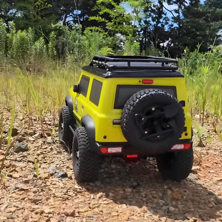 ラジコン ラジコンカー オフロ ード 大型 高速性能 スケール 1 ラジコン ラジコンカー オフロ ード 大型 高速性能 スケール 1