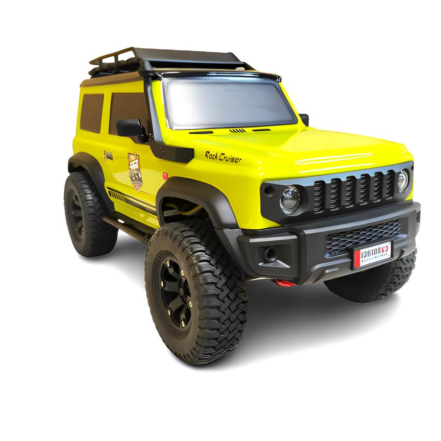 ラジコン ラジコンカー オフロ ード 大型 高速性能 スケール 1 ラジコン ラジコンカー オフロ ード 大型 高速性能 スケール 1