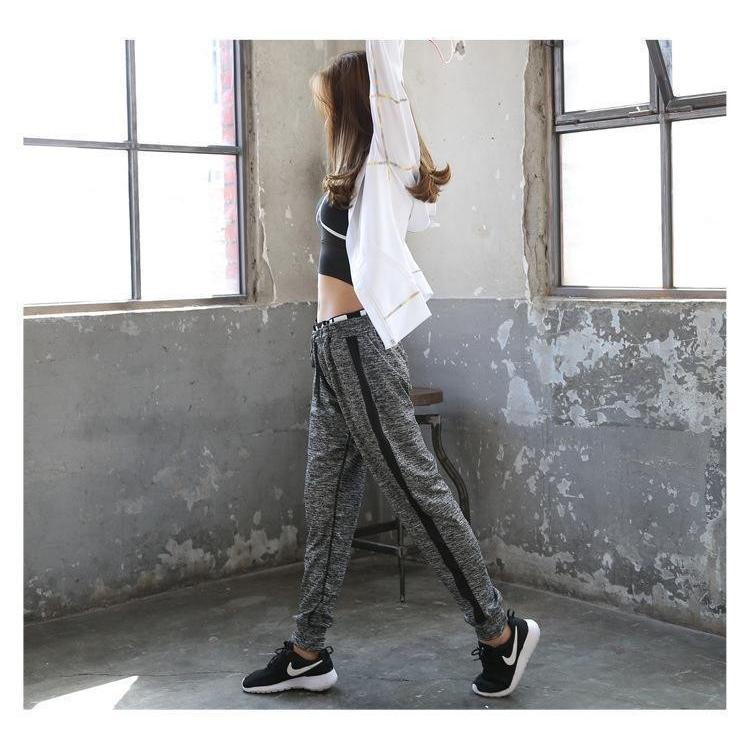 ヨガパンツ ボトムス スウェットパンツ トレーニング ダンス ズンバ おしゃれ 柄 ワイド ウォーキング レディース Yoga Pants World Treasure 通販 Yahoo ショッピング