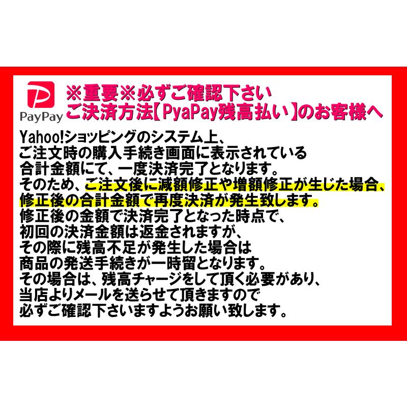 あすつく 無農薬にんじん 10キロ 訳あり クール便対応 産地が選べる 有機人参 無農薬人参 10kg ジュース用に最適｜world-wand｜20