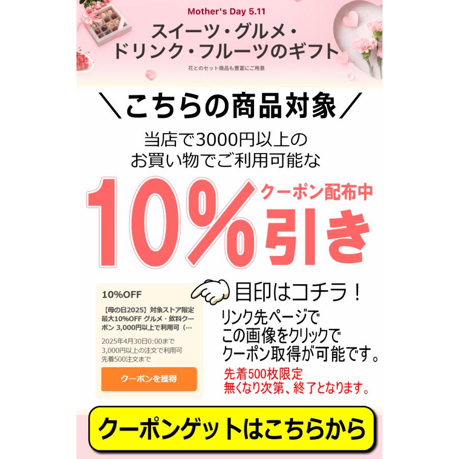 オーガニック クーポン10%引き!にんじん 無農薬人参 20kg (10kg オーガニック クーポン10%引き!にんじん 無農薬人参 20kg (10kg