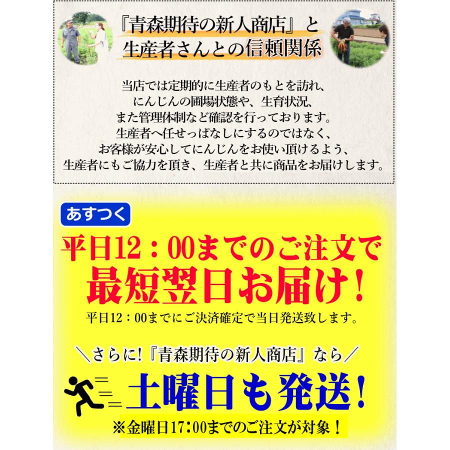 オーガニック クーポン10%引き!にんじん 無農薬人参 20kg (10kg オーガニック クーポン10%引き!にんじん 無農薬人参 20kg (10kg