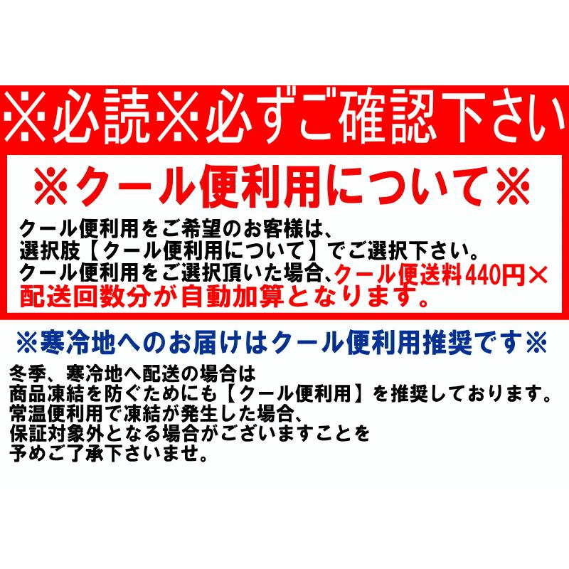 オーガニック 8%還元！にんじん 無農薬人参 10kg×2回 訳あり【定期購入