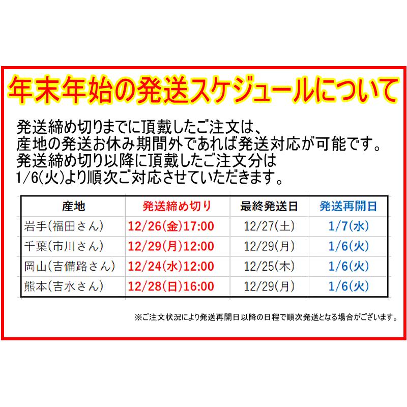 オーガニック ポイント5倍☆にんじん 無農薬人参 10kg×4回 訳あり