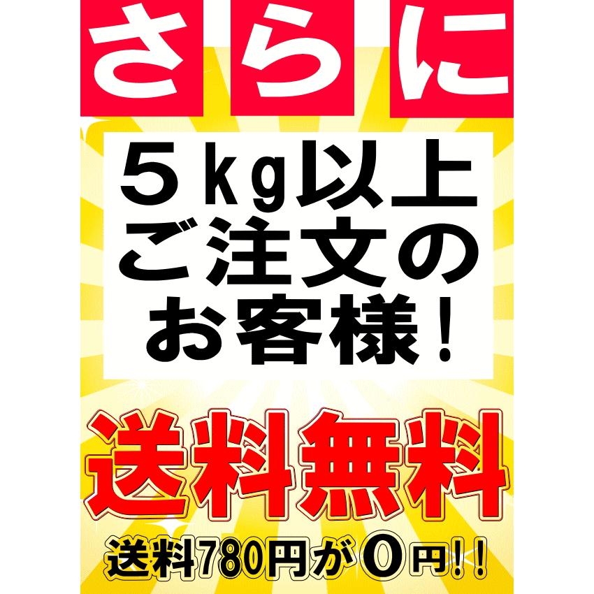 にんにく 青森 1kg 訳あり Lサイズ厳選 C品/並級 国産 ニンニク にんにく 青森 1kg 訳あり Lサイズ厳選 C品/並級 国産 ニンニク