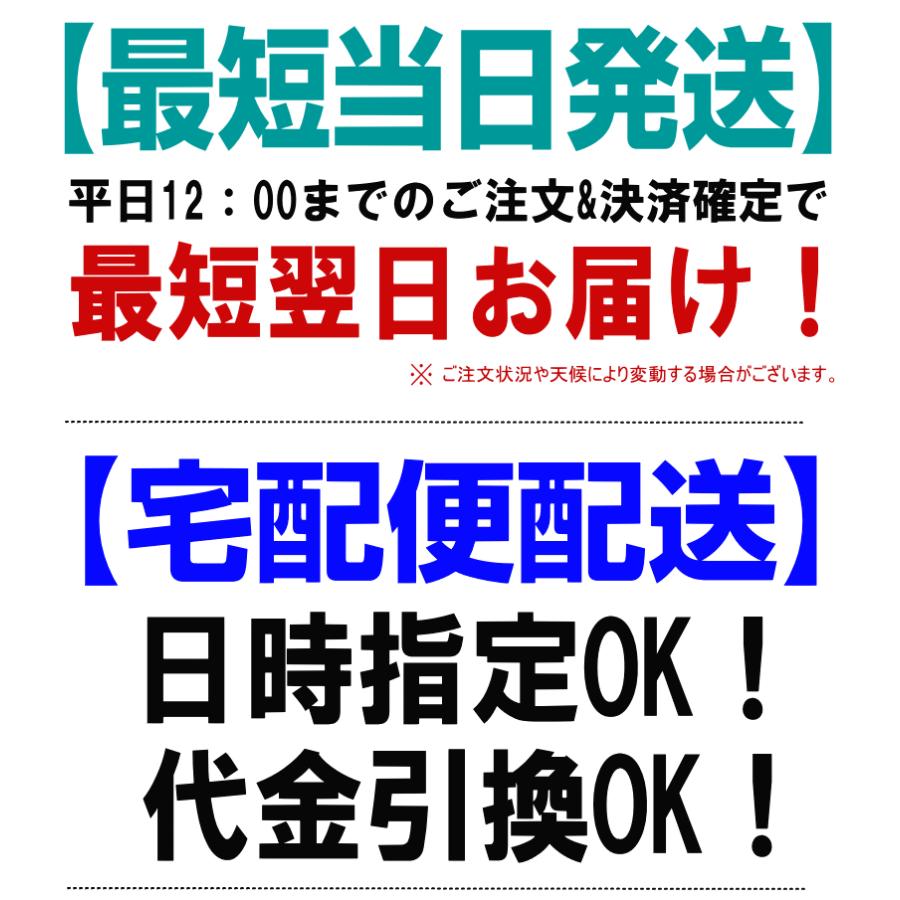 最安挑戦 にんにく 青森 5kg バラ 皮剥け無し 正品 送料無料 (500g×10
