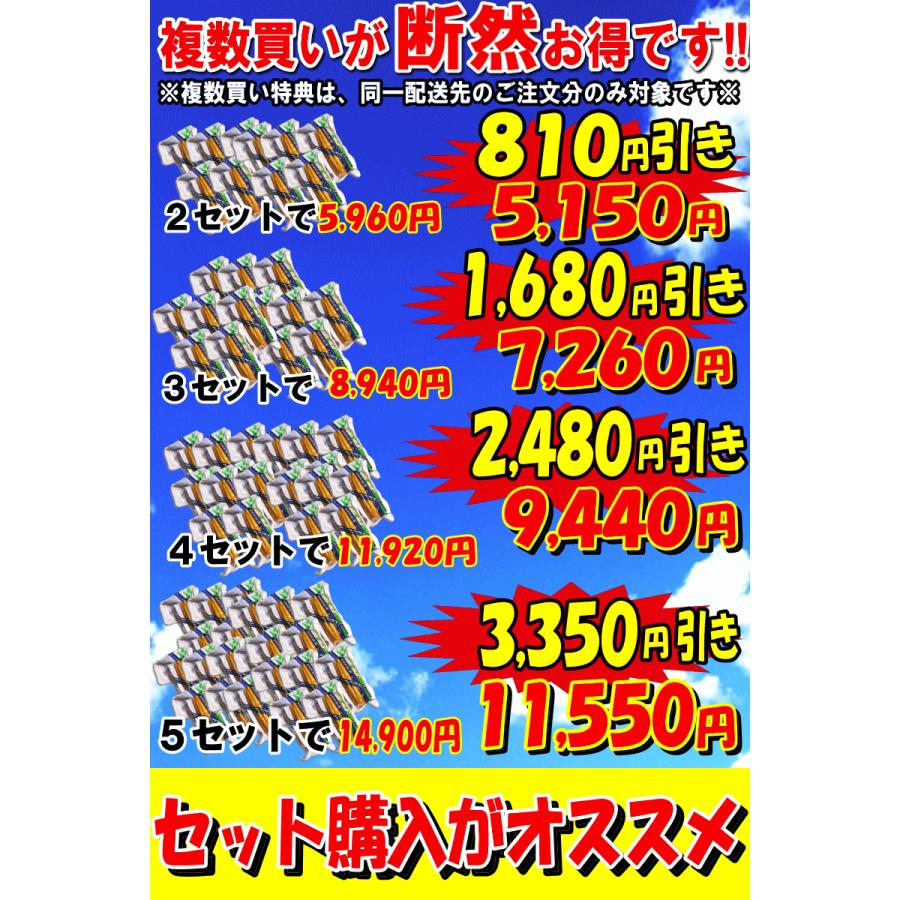 ペイペイ祭2980円⇒2682円！青森 嶽きみ とうもろこし 5本セット