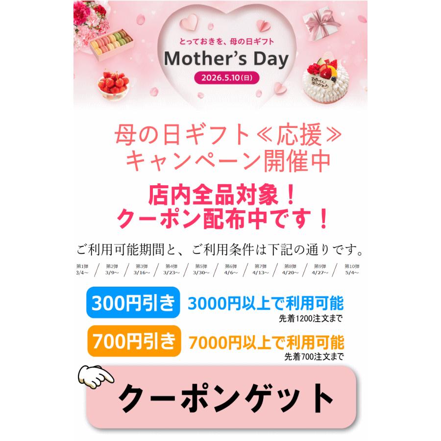 りんご 10kg箱 家庭用/訳あり 青森 リンゴ 10キロ 高糖度 サンふじ