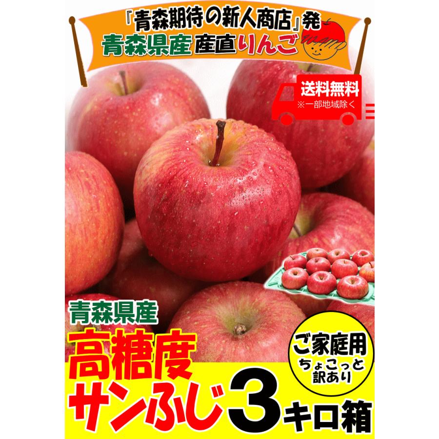 SALE/66%OFF】 ふるさと納税 飯田市 香りも良く食べやすい 長野県産 りんご シナノスイート 約5kg 秀品<9月中旬〜10月末発送> 幸水梨 16玉大玉 箱込み5.4キロ 秀品