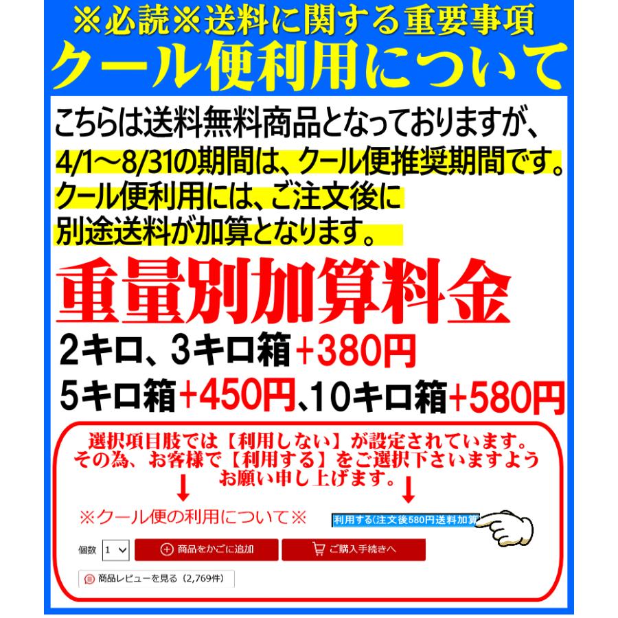 りんご 3kg箱 家庭用/訳あり 青森 リンゴ 3キロ サンふじ 送料無料 りんごリンゴ 訳あり 3キロ箱【家庭用訳あり】★サンふじ 家訳 3kg箱 |  | 04