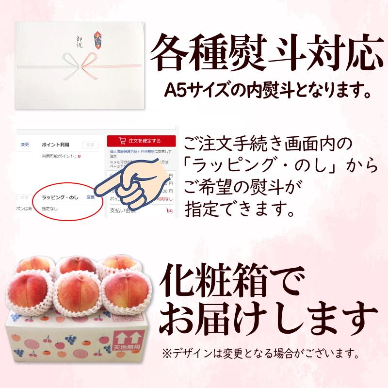 クーポンで350円引き！2026桃ギフトランキング1位！桃 もも 福島 約2kg