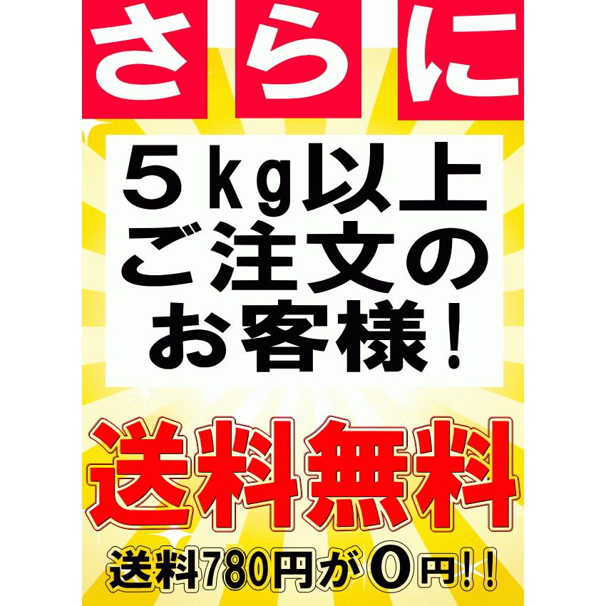 行者ニンニク　厳選極太1キロ⭐︎⭐︎ クーポンで10%引き！にんにく 青森 1kg Lサイズ厳選 AB品混合 国産