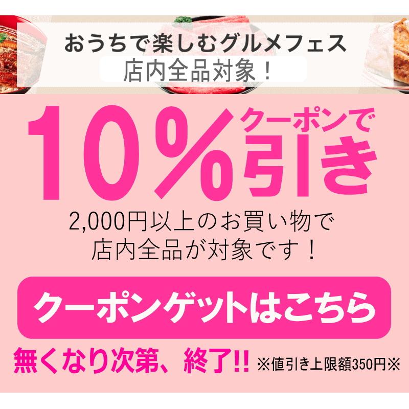 クーポンで10%引き！にんにく 青森 1kg Mサイズ厳選 AB品混合 国産