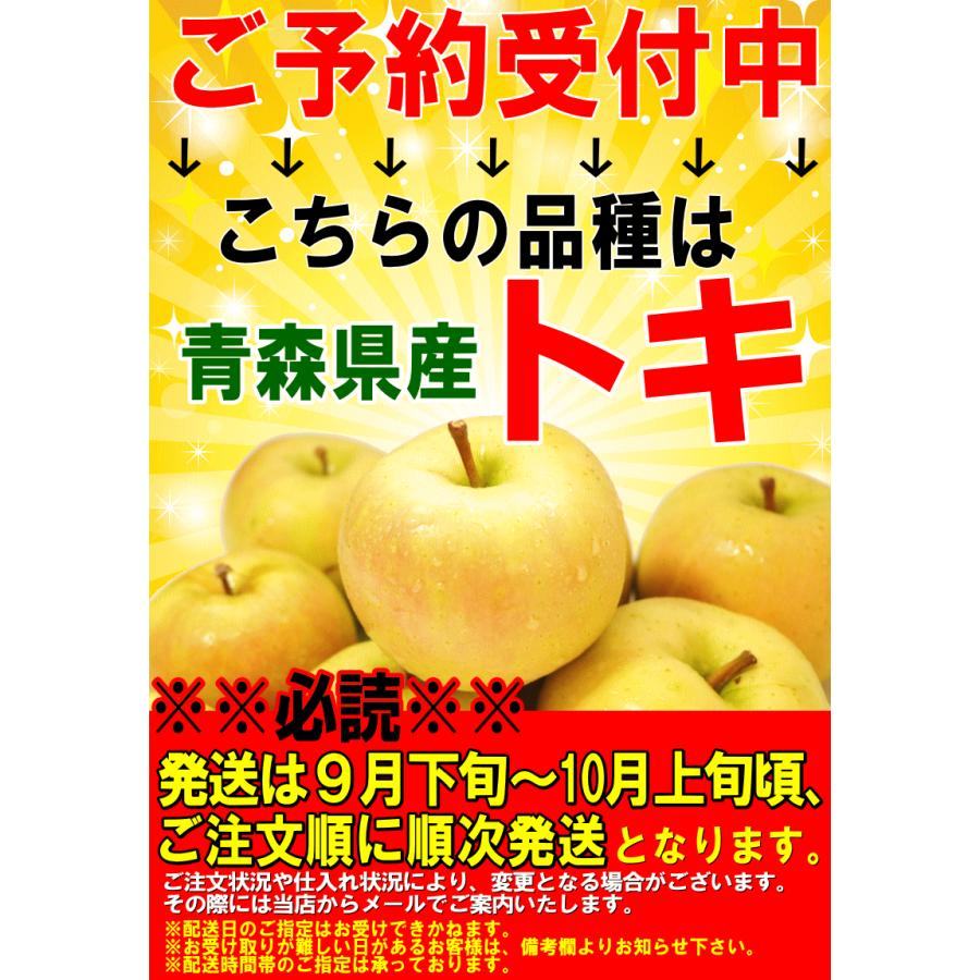 Chokoroさん専用　訳あり林檎5キロと Amazon.co.jp: 青森期待の新人商店 りんご 5kg箱 サンふじ ご