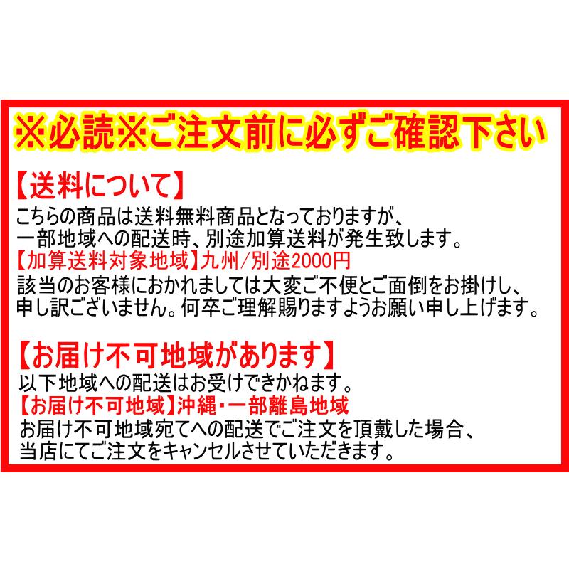 りんご木箱 USED中古×2箱セット【訳あり】DIYに最適！欠け/割れ/落書き/歪み【DIY ウッディボックス】【木材 木棚 木目柄】｜world-wand｜13