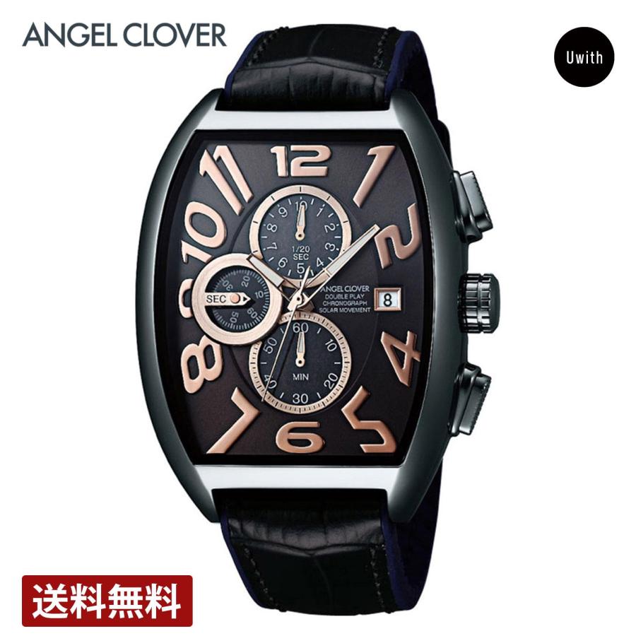 ANGEL CLOVER（エンジェルクローバー） 【ブランド直営店】[レビュー