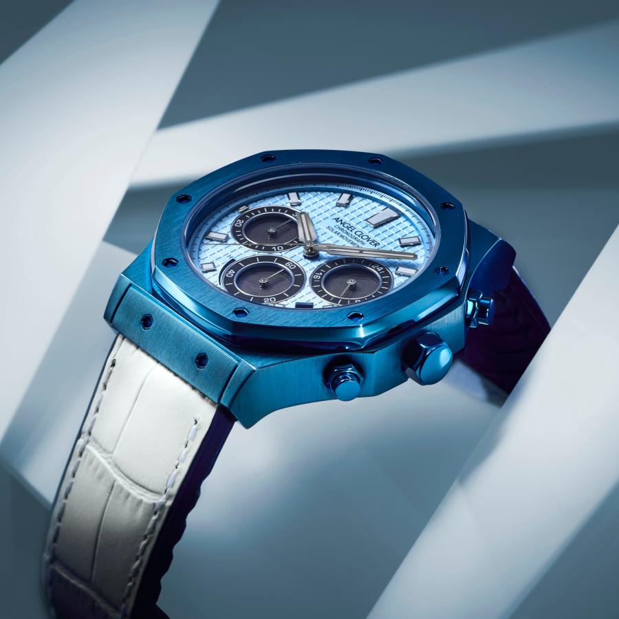 ANGEL CLOVER 【ブランド直営店】[レビュー特典あり]エンジェル