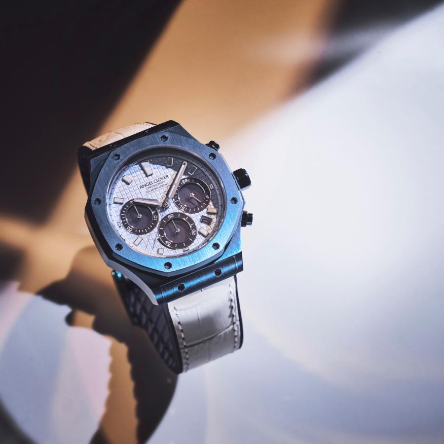 ANGEL CLOVER 【ブランド直営店】[レビュー特典あり]エンジェル