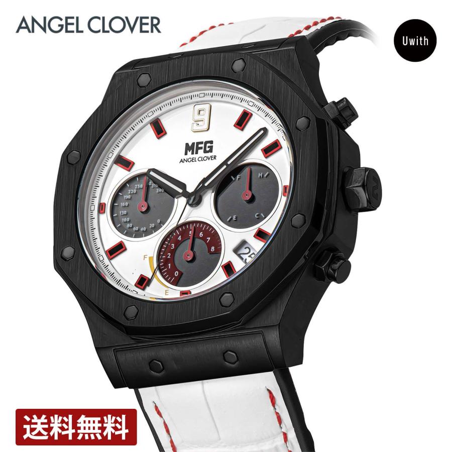 公式ストア】 MFゴースト 相葉瞬 エンジェルクローバー Angel 公式ストア】 MFゴースト 相葉瞬 エンジェルクローバー Angel