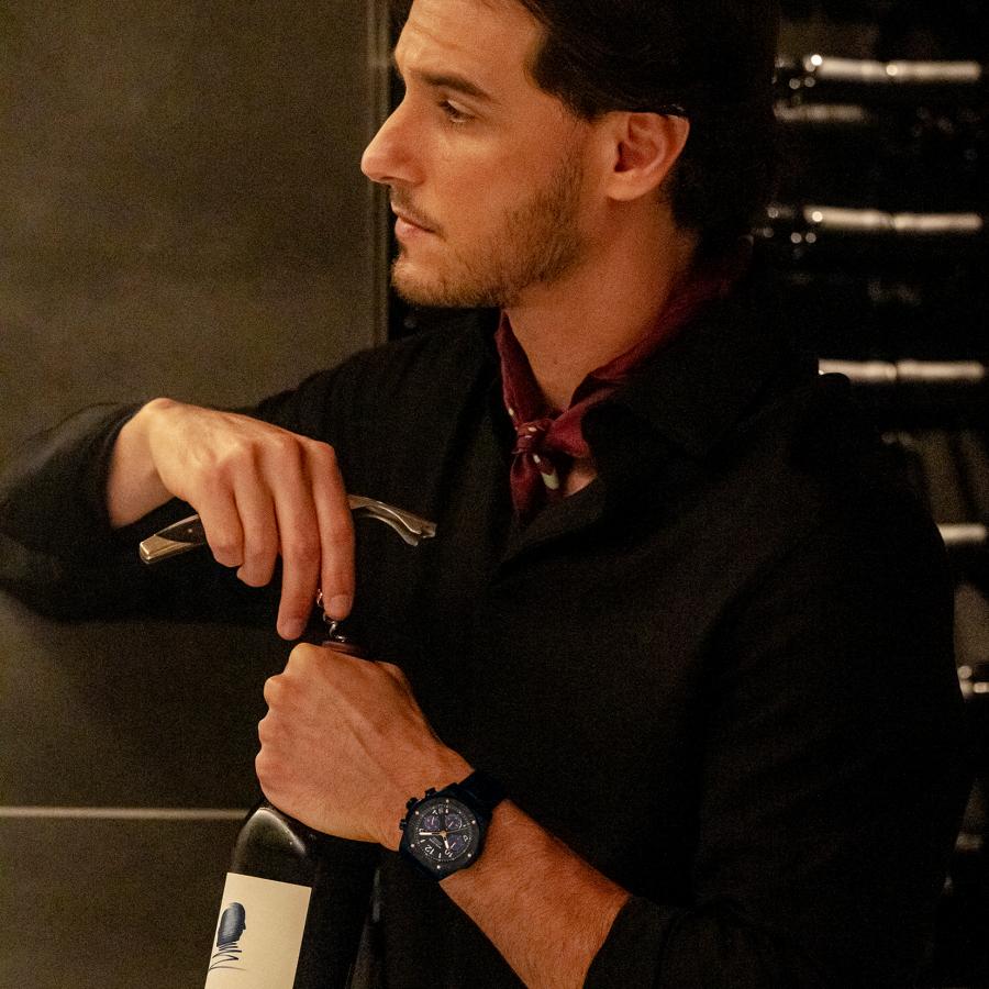 ANGEL CLOVER 【ブランド直営店】[レビュー特典あり]メンズ