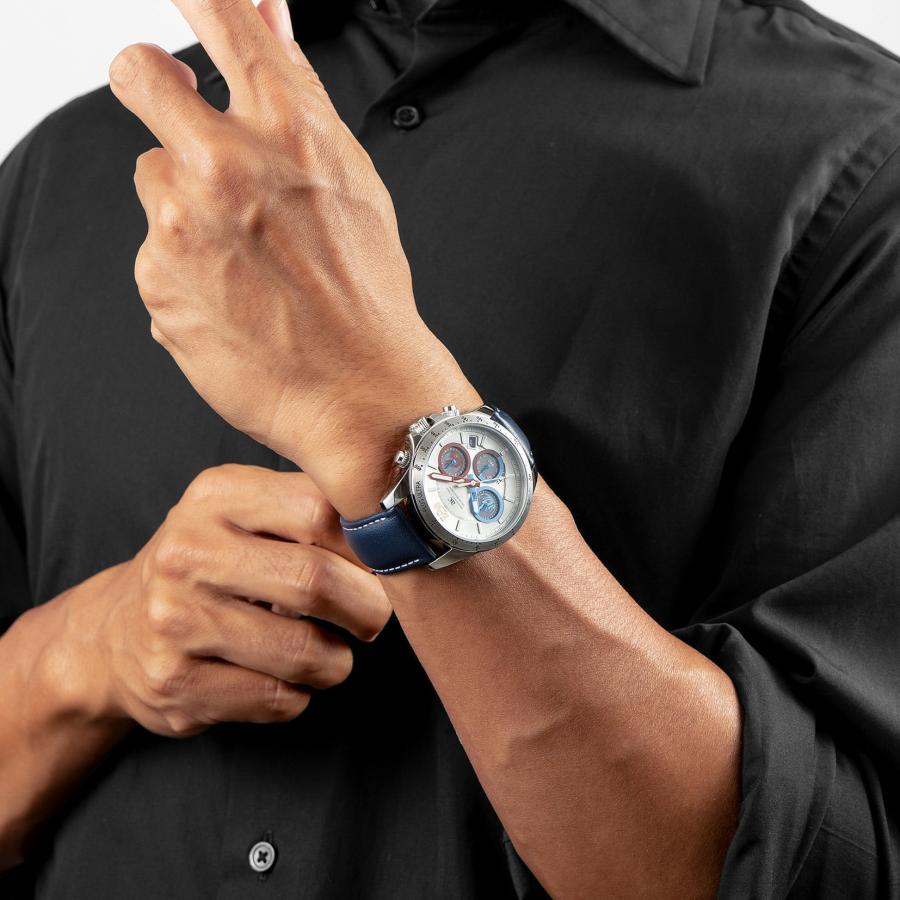 ANGEL CLOVER 【ブランド直営店】[レビュー特典あり]メンズ