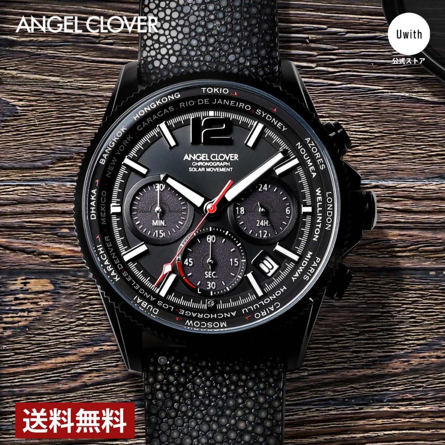 ANGEL CLOVER（エンジェルクローバー） 【ブランド直営店】[レビュー