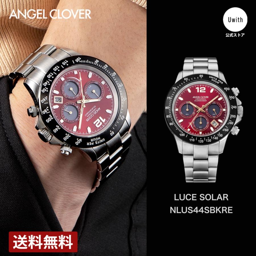 ANGEL CLOVER（エンジェルクローバー） 【ブランド直営店】[レビュー